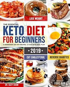 Keto Recipes Dinner Slow Cooker